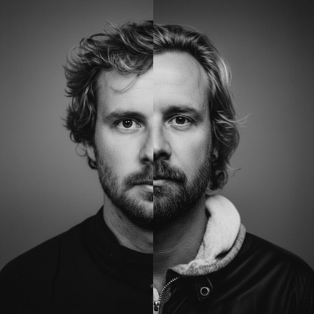 Rob Beugelink, Fractional Head of Marketing based in Cape Town